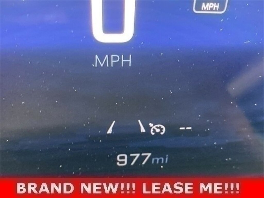 Used 2025 Chevrolet Suburban Premier SUV