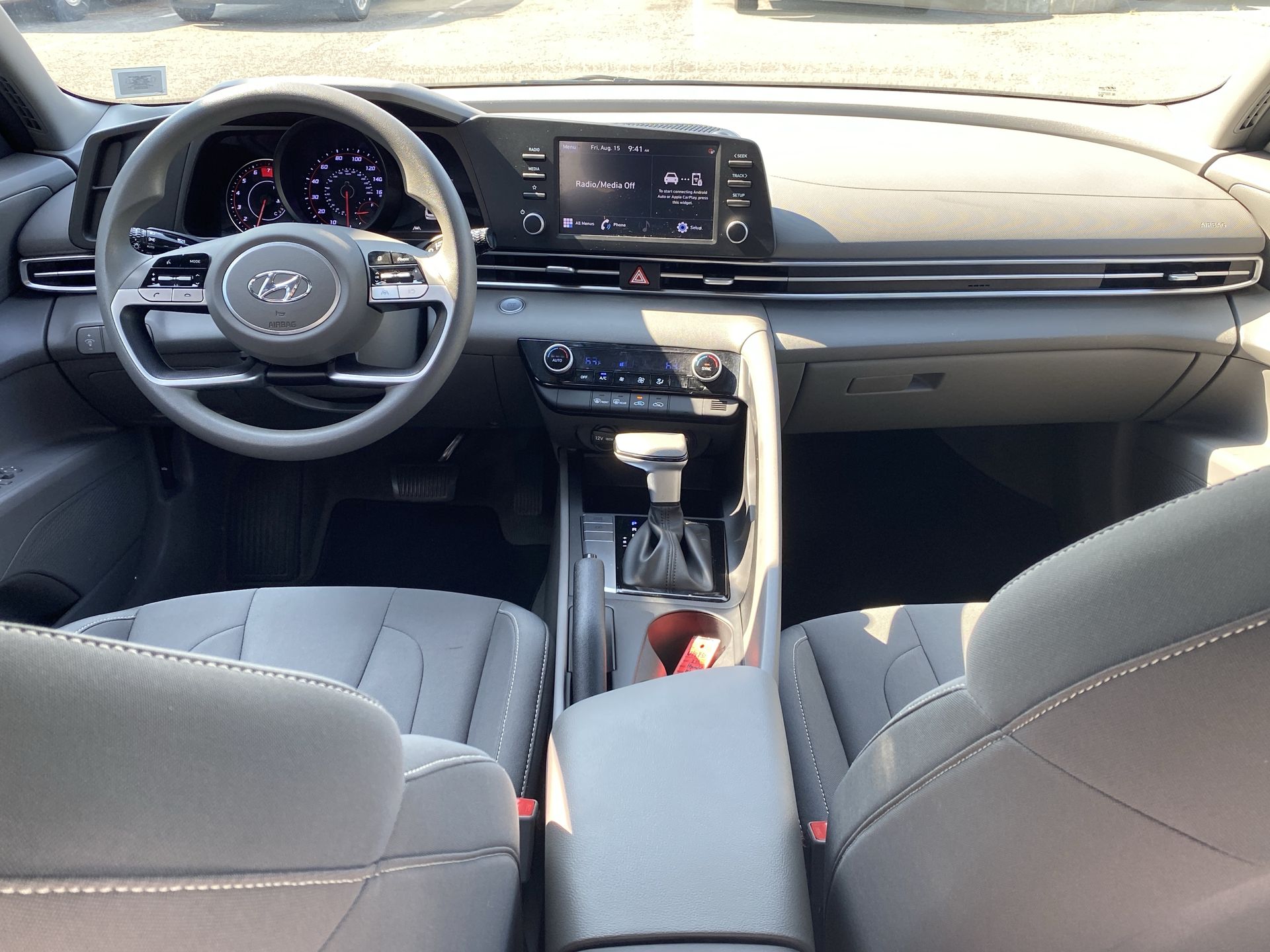 View 70