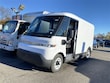 Chevrolet BrightDrop 400