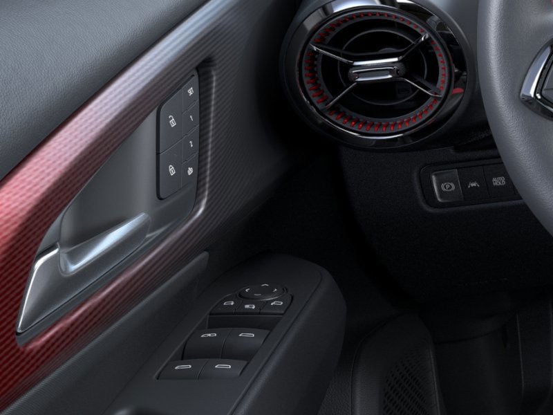 2025 Chevrolet Equinox EV RS - Photo 45