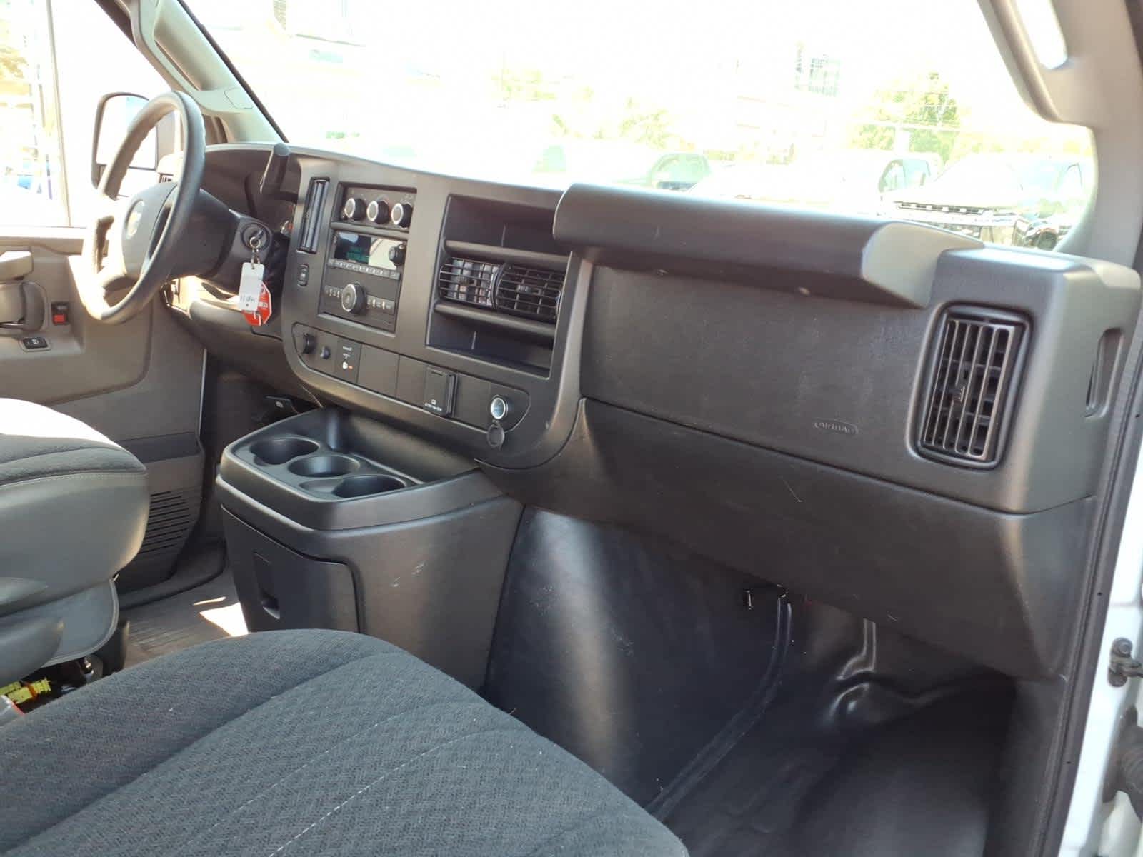 Photo 19