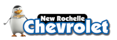 NEW ROCHELLE CHEVROLET
