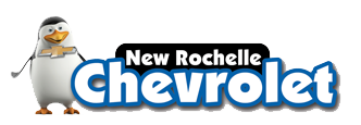 NEW ROCHELLE CHEVROLET