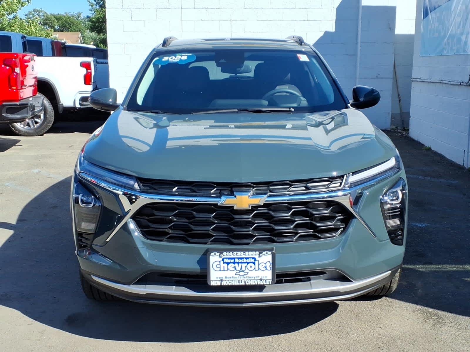 KL77LHEP6TC065686