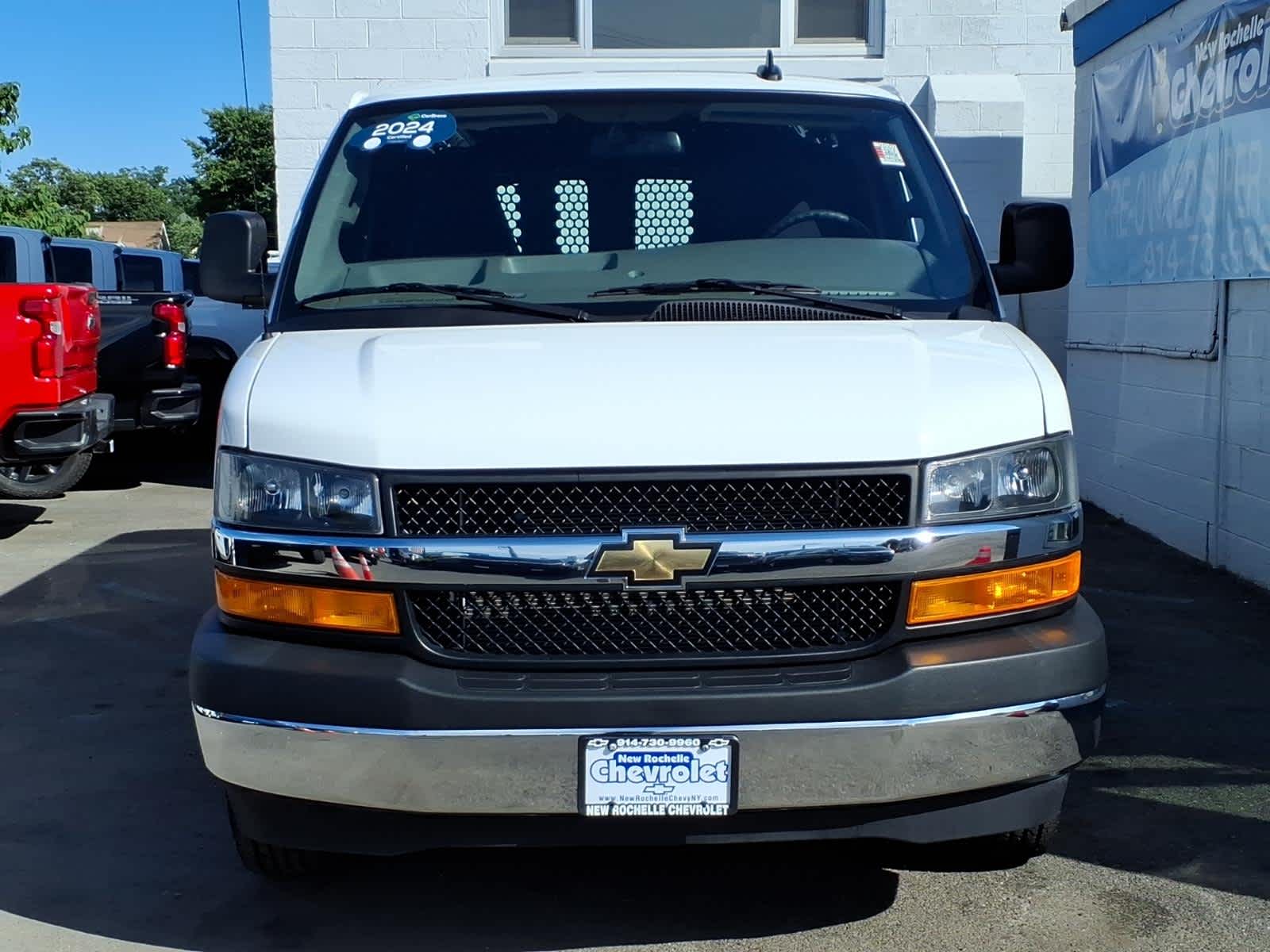 1GCWGAFP5R1272096