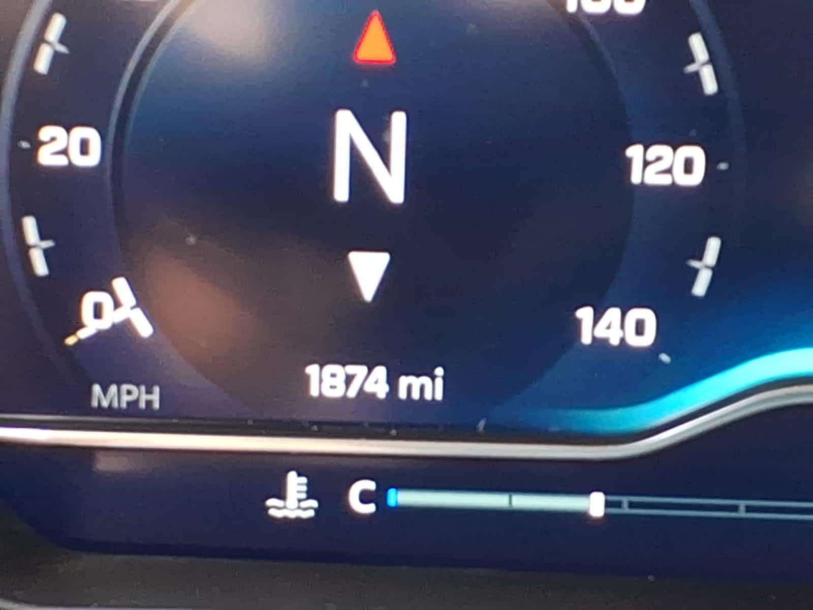 2024 Chevrolet Silverado 1500 LT - Photo 12