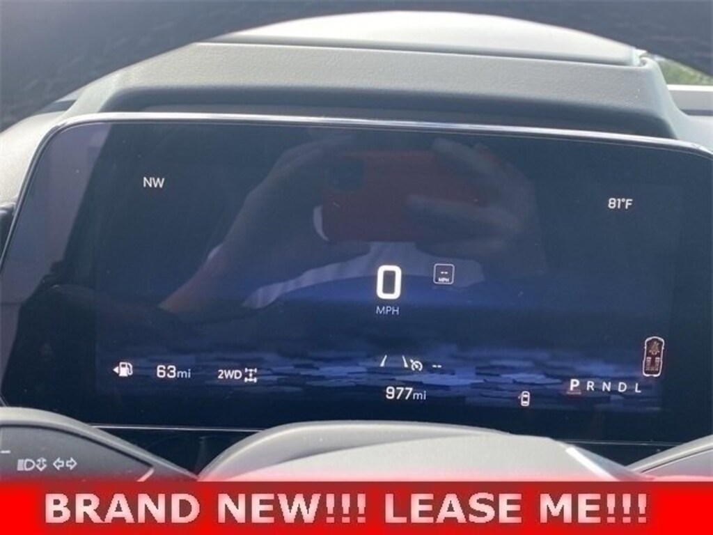 Used 2025 Chevrolet Suburban Premier SUV