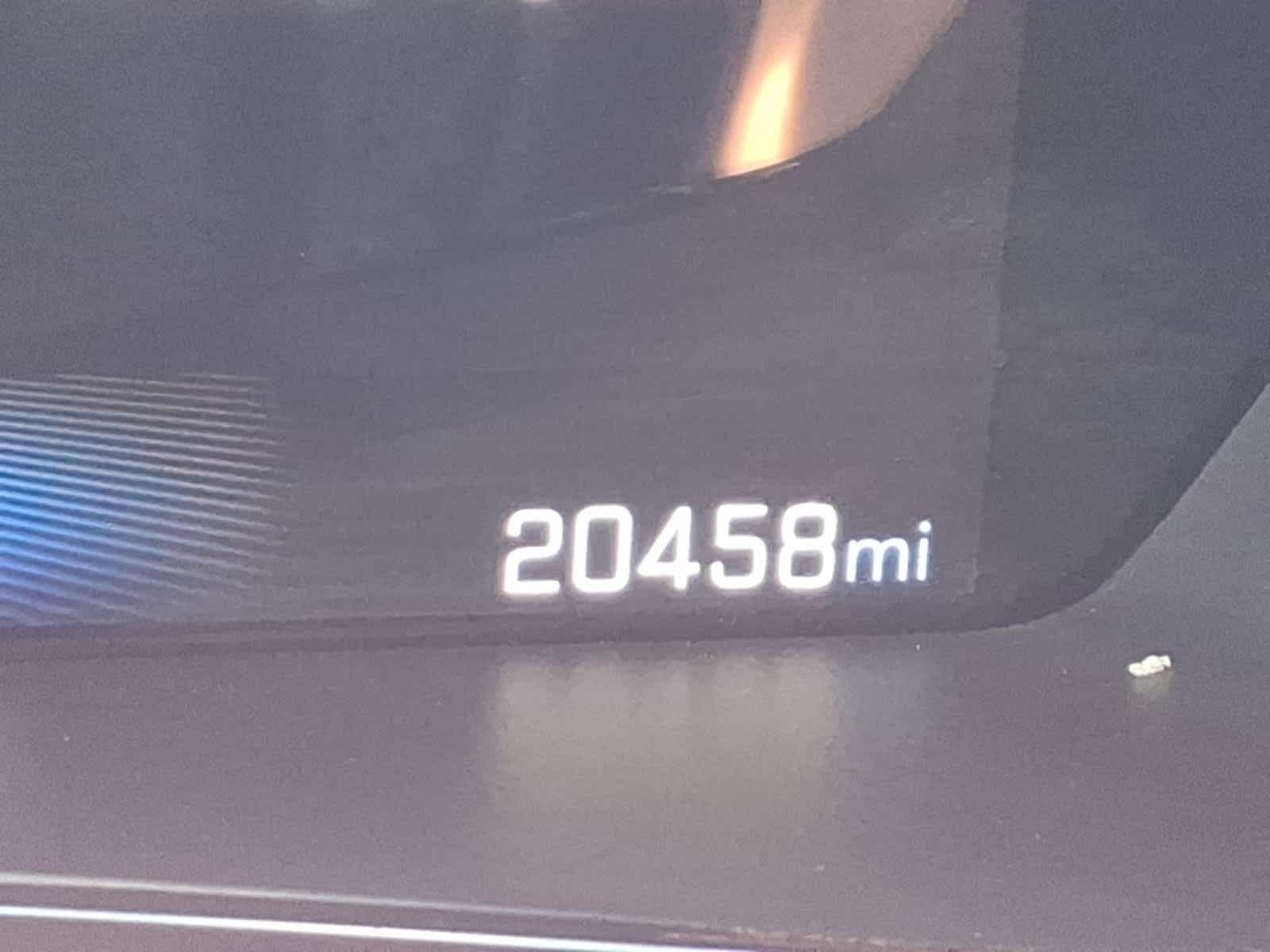 2024 Chevrolet Colorado ZR2 - Photo 11