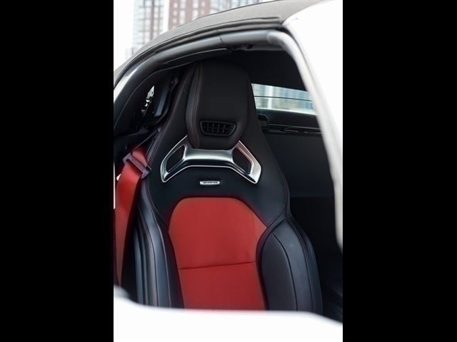 View 40