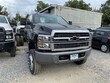 Chevrolet Silverado 5500 HD