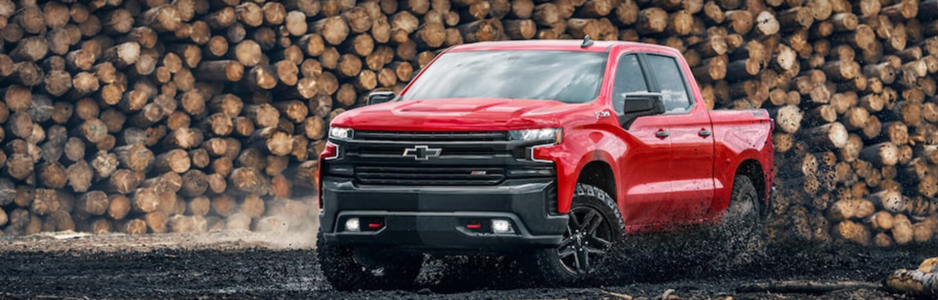 Chevy Silverado vs. Toyota Tundra Chevrolet Dealership New Rochelle