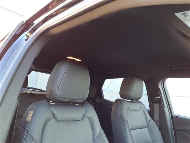 View 23
