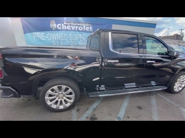 3GCUYHEL2LG373911