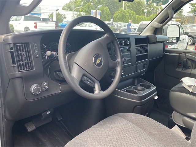 1GCWGAFP5P1200120