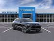  Chevrolet Blazer EV