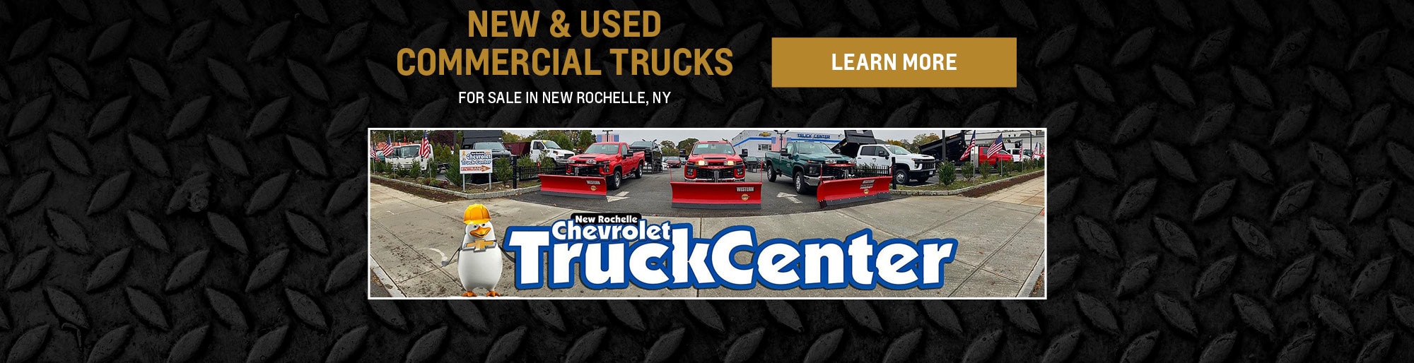 Chevrolet Dealership New Rochelle NY Bronx Larchmont