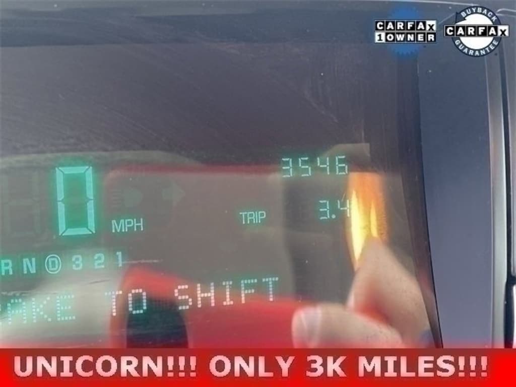 Used 1995 CADILLAC Deville Standard Sedan