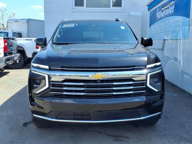 1GNS6CRD2SR206876