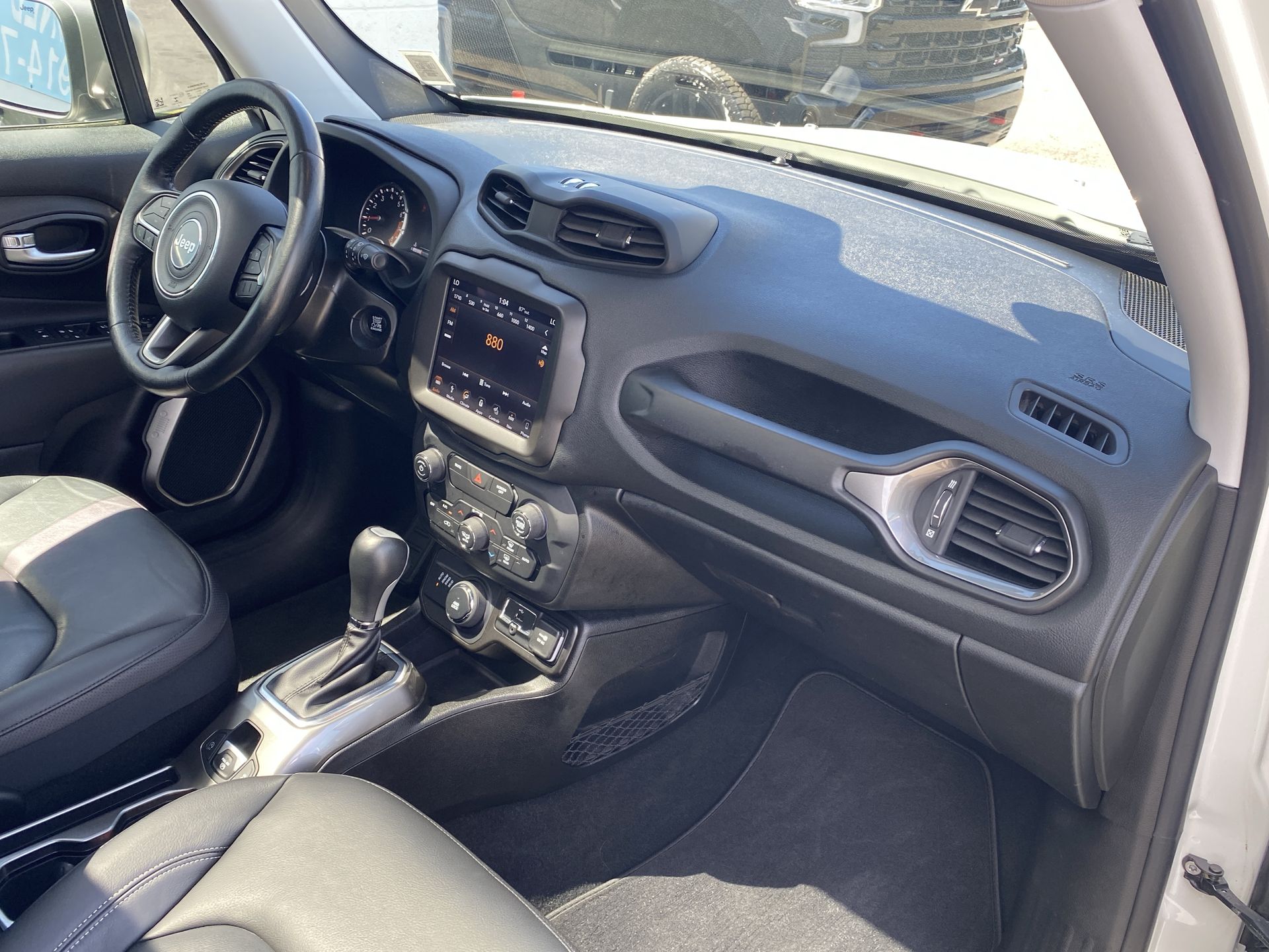 View 90
