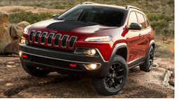 2014-cherokee-trailhawk.png