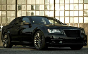varvatos-chrysler-300-new-smyrna.png