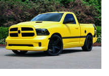 2013-ram-hemi-bumble-bee.png