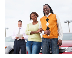 new-smyrna-chrysler-buying-experience.png