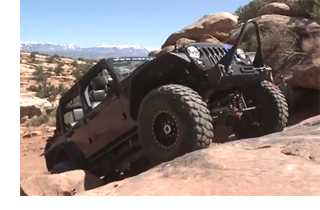 mopar-jeep-v8-apache.png