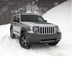 JeepLiberty.png