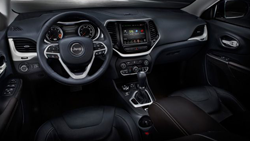 2014-cherokee-trailhawk-interior.png