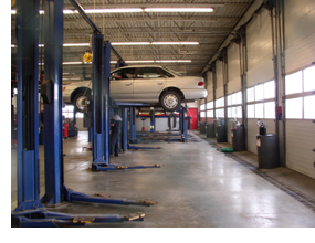 new-smyrna-chrysler-auto-service.png