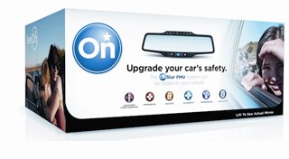 onstar-fmv-new-smyrna-chevy.jpg