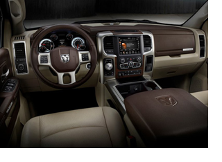 Dodge-Ram-1500-2013.png