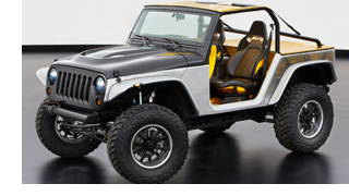 wrangler-stitch-new-smyrna-beach.png