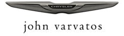 19637316.gif