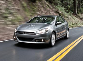 2013-dodge-dart-new-smyrna.png