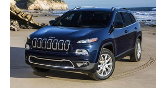 2014-jeep-cherokee.png