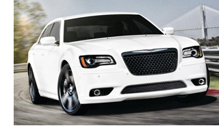 2013-Chrysler-300-SRT8.png