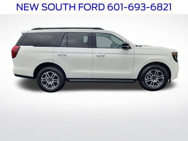 2026 Ford Expedition Active - Photo 7