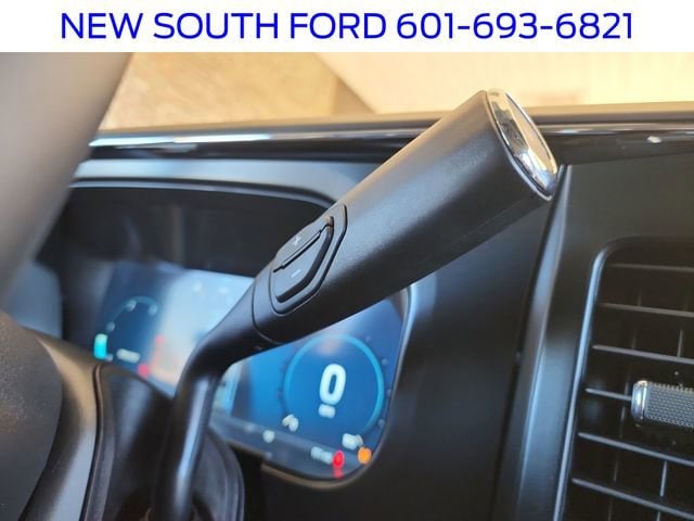 2026 Ford F-250 Super Duty Lariat - Photo 30