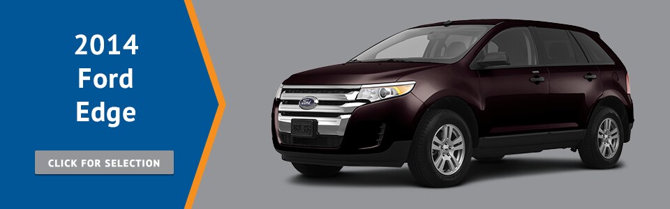 New South Ford New Ford Dealership In Meridian Ms 39301