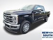 Ford Super Duty