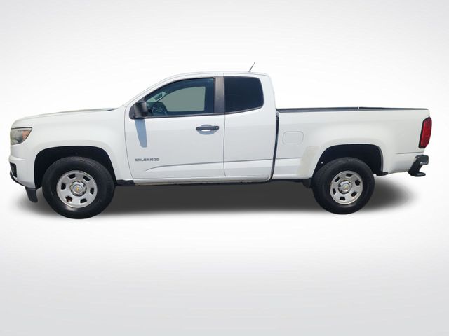 1GCHSBEA9G1292925