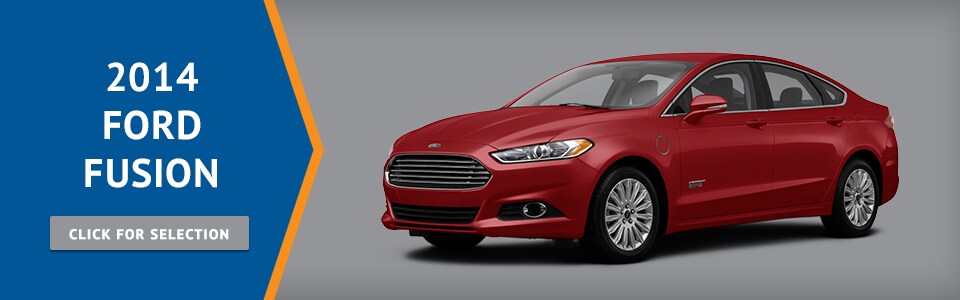 2014-Ford-Fusion