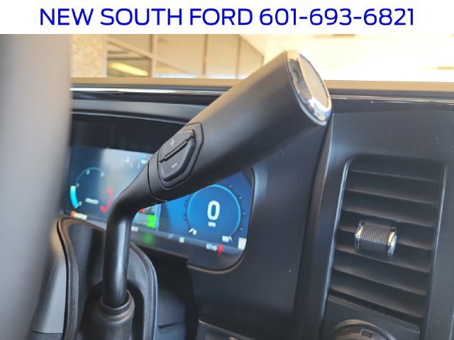 2026 Ford F-250 Super Duty Lariat - Photo 17