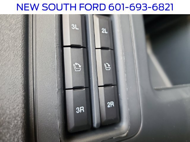 2026 Ford Expedition Active - Photo 27