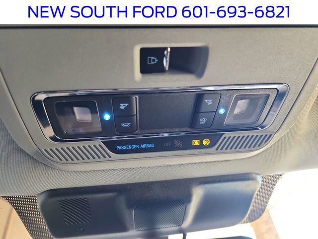 2026 Ford F-250 Super Duty Lariat - Photo 32