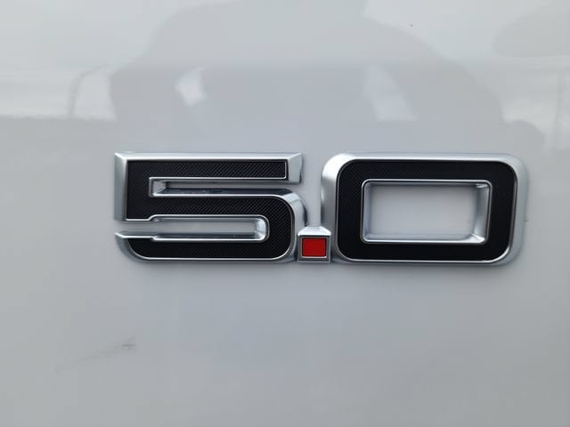 2025 Ford Mustang GT Premium Fastback - Photo 33