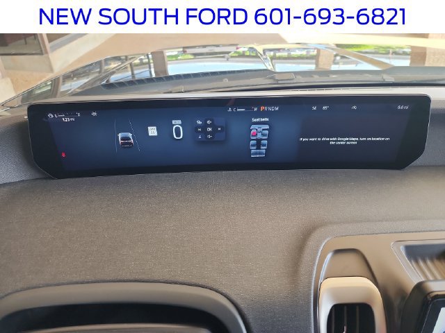 2026 Ford Expedition Active - Photo 17