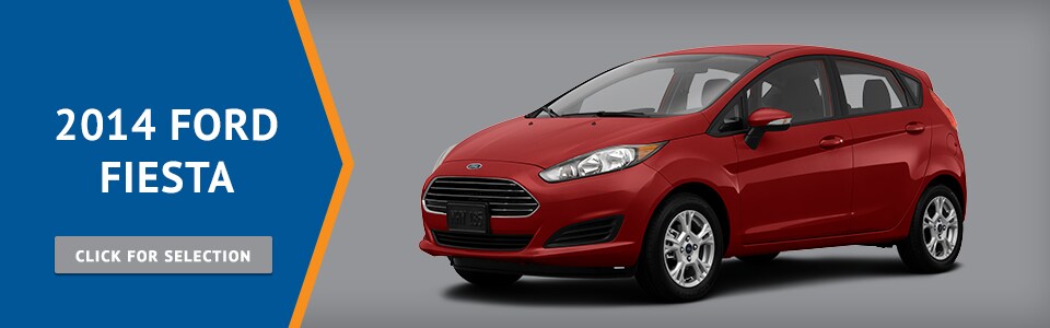 2014-Ford-Fiesta